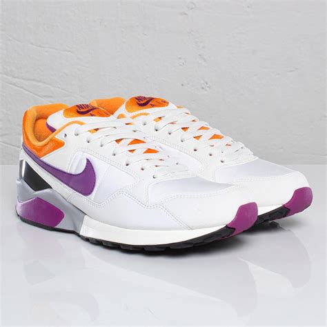 nike air pegasus 92|nike air pegasus 92 for sale.